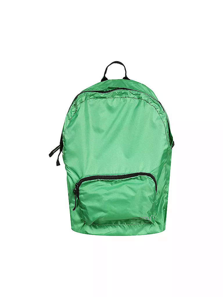 Meru backpack online